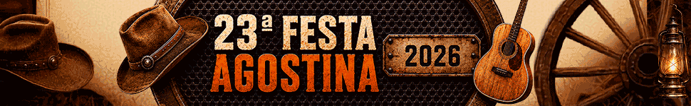 23a Festa Agostina