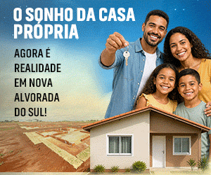 PROGRAMA LOTE URBANIZADO