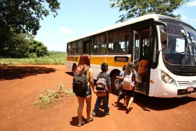 Campo Grande News