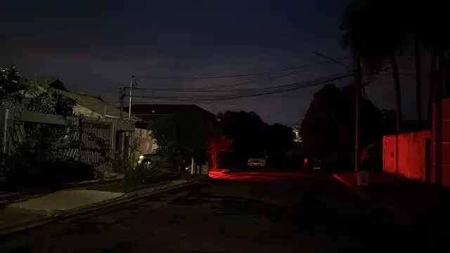 Campo Grande News