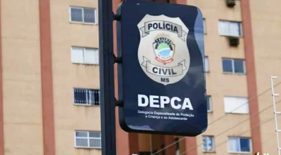 Alvorada Informa