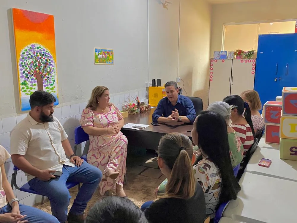 Foto: Reprodução