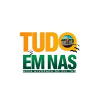 Redação