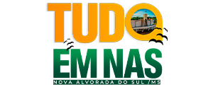 Portal tudo em Nas